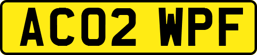 AC02WPF