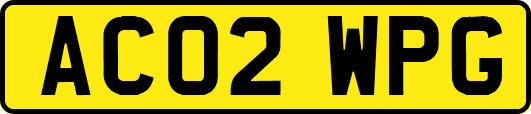 AC02WPG