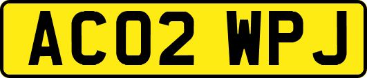 AC02WPJ