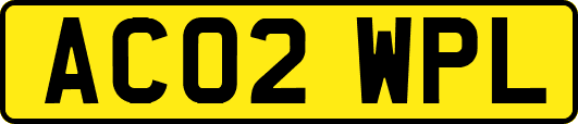 AC02WPL