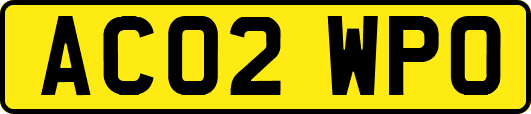 AC02WPO