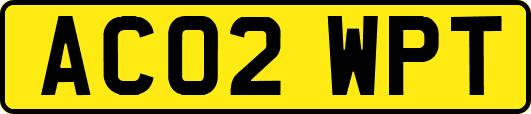 AC02WPT