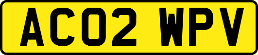 AC02WPV