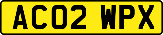 AC02WPX