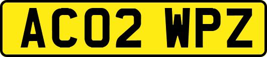 AC02WPZ