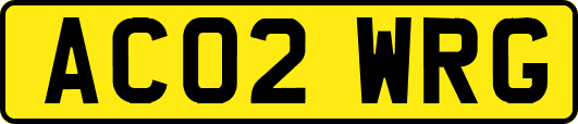 AC02WRG