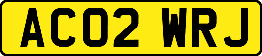 AC02WRJ
