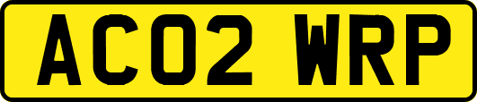 AC02WRP