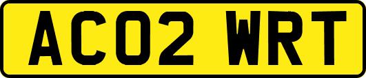 AC02WRT