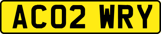 AC02WRY