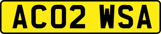 AC02WSA