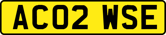 AC02WSE