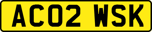 AC02WSK