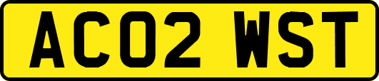 AC02WST