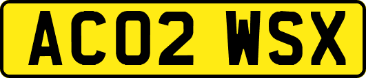 AC02WSX