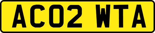 AC02WTA