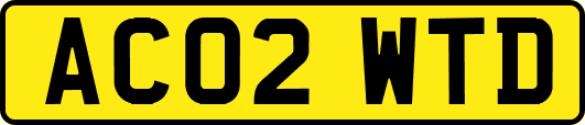 AC02WTD