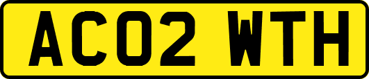 AC02WTH