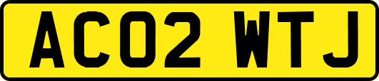 AC02WTJ