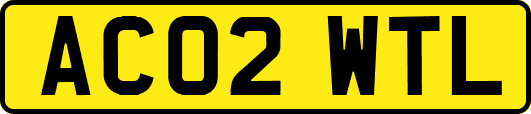 AC02WTL
