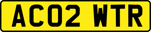 AC02WTR