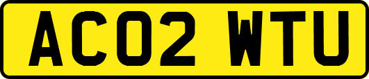 AC02WTU