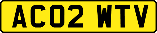 AC02WTV