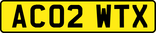 AC02WTX