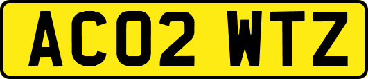 AC02WTZ