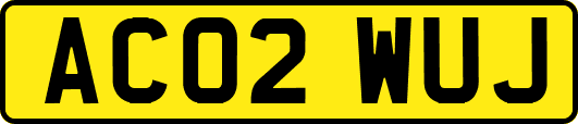 AC02WUJ