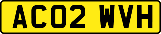 AC02WVH