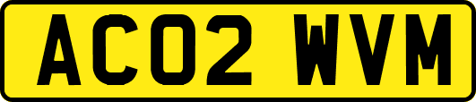 AC02WVM
