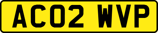 AC02WVP
