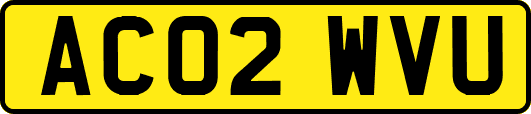 AC02WVU