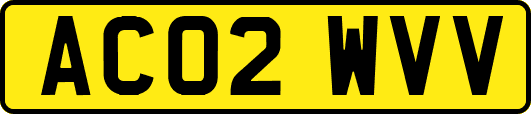 AC02WVV