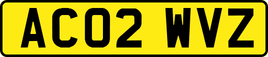 AC02WVZ