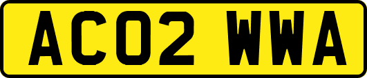 AC02WWA
