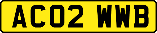 AC02WWB