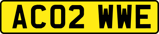 AC02WWE