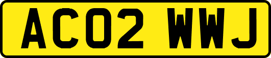 AC02WWJ