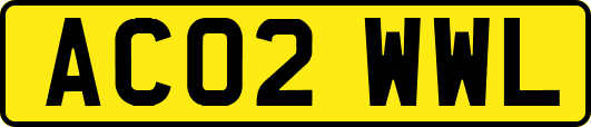 AC02WWL