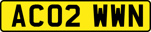 AC02WWN