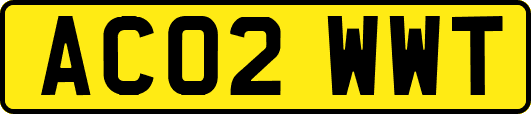 AC02WWT