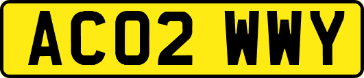 AC02WWY