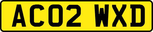 AC02WXD