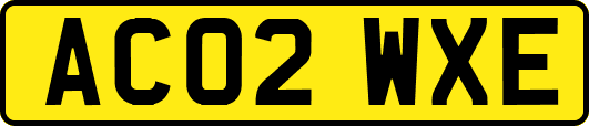 AC02WXE