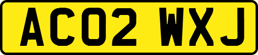 AC02WXJ