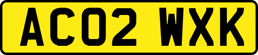 AC02WXK