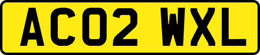 AC02WXL