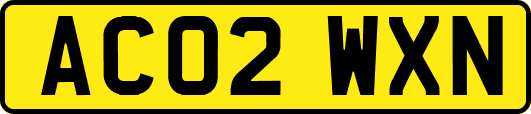 AC02WXN